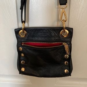 Hammitt crossbody